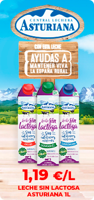 Promociones Asturiana en Dia.es