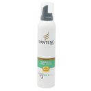 PANTENE Pro-v espuma suave y liso spray 250 ml