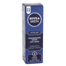 NIVEA Men active age crema de noche regeneradora antiedad caja 50 ml