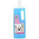 MENFORSAN limpia suelos higienizante botella 1 lt