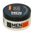 LLONGUERAS Men advanced cera de peinado tarro 85 ml