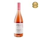 CASTILLO DE HARO vino rosado DO Rioja 75 cl