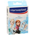 HANSAPLAST Frozen apósitos para niños caja 20 uds
