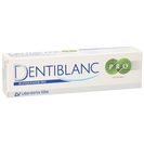 DENTIBLANK pasta dentífrica blanqueador pro tubo 100 ml