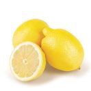 Limón BIO malla 500 gr