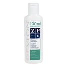 REVLON champú anticaspa formula ZP11 cabellos grasos bote 400 ml