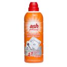 ASH limpiador desincrustante super pontente 4 en 1 bote 750 ml