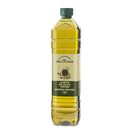 DIA ALMAZARA DEL OLIVAR aceite de oliva virgen botella 1 lt 