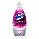 ASEVI perfumador líquido para ropa pink botella 720 ml