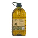 DIA ALMAZARA DEL OLIVAR aceite de oliva virgen garrafa 3 lt 