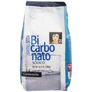 CARMENCITA bicarbonato sódico paquete 1kg