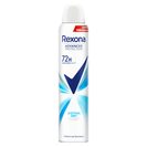 REXONA desodorante cotton dry spray 200 ml