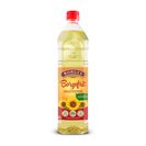 BORGES aceite de girasol alto oleico botella 1 lt