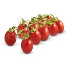Tomate cherry pera lobello bandeja 200 gr