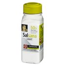 CARMENCITA sal sana 50% menos de sodio frasco 250 gr
